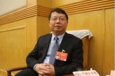 全國人大代表、貴州六盤水市市長李剛：借力大數據綜合試驗區 建設六盤水5G示范城