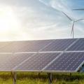 光伏電站的壽命真有25年？錯！是32.5年！