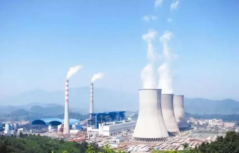涉及20家火電企業(yè)！貴州下達2020年煤電調(diào)節(jié)機制專項資金預(yù)算（第三批）