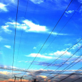 發(fā)用兩側(cè)極限報(bào)價(jià) 國(guó)內(nèi)售電市場(chǎng)首現(xiàn)正價(jià)差！