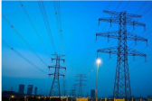 能源互聯網注入數字經濟新動能 電力大數據實現更多價值