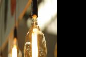 兩部門：推廣不停電作業技術 減少停電時間和停電次數