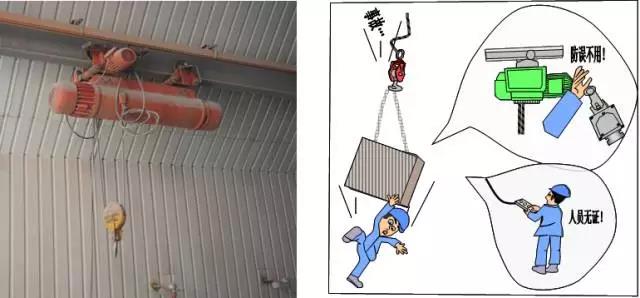14起典型電力事故案例分析，電力人必看！