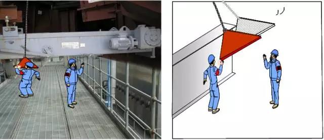 14起典型電力事故案例分析，電力人必看！