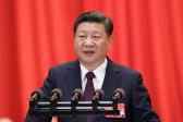 習近平：持續增強電力裝備、新能源等領域的全產業鏈優勢