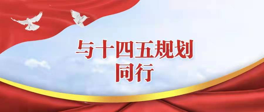 引領 “頂層設計” 順應時代號召 打造世界一流核能交流平臺!