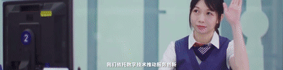云景數字運營管控平臺上線！云上南網，脈動指尖！