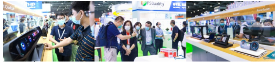 AUTO TECH 2023 第十屆中國國際汽車技術(shù)展覽會(huì)