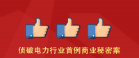 為企業(yè)成功挽損 獲贊“人民衛(wèi)士”——貴州省盤州公安多點(diǎn)發(fā)力偵破一起侵犯商業(yè)秘密案