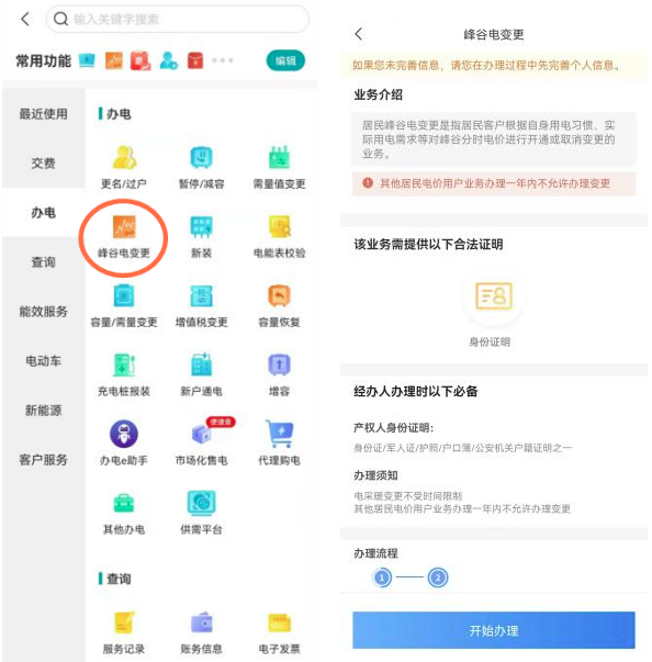 階梯電價和分時電價有什么區別？看完這篇就懂了