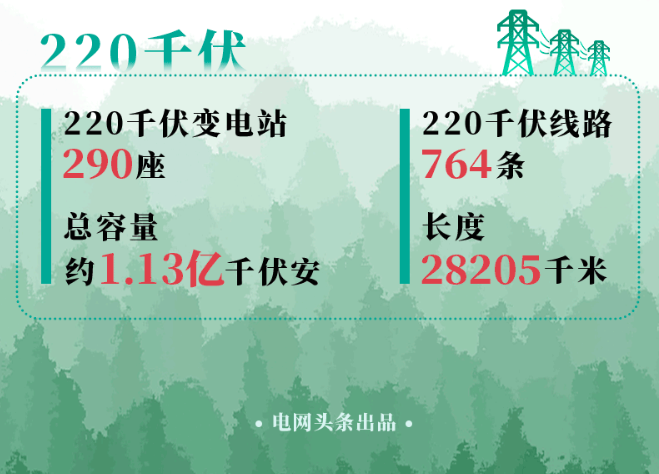 電網頭條作者：頭條君
